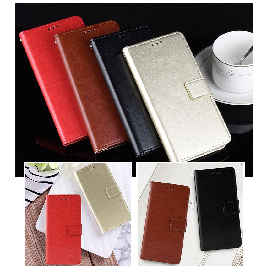 AQUOS AQUOS sense9 8 7 plus ケース R9 R9 Pro ケース AQUOS wish 2 3 4 sense6/6s ケース AQUOS zero6カバー スマートフォンケース zero5G basic ポイント利用 |  | 05