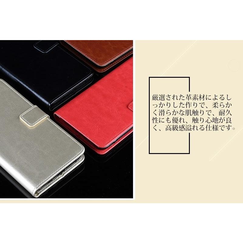 AQUOS AQUOS sense9 8 7 plus ケース R9 R9 Pro ケース AQUOS wish 2 3 4 sense6/6s ケース AQUOS zero6カバー スマートフォンケース zero5G basic ポイント利用 |  | 06