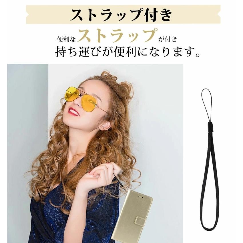 AQUOS AQUOS sense9 8 7 plus ケース R9 R9 Pro ケース AQUOS wish 2 3 4 sense6/6s ケース AQUOS zero6カバー スマートフォンケース zero5G basic ポイント利用 |  | 07