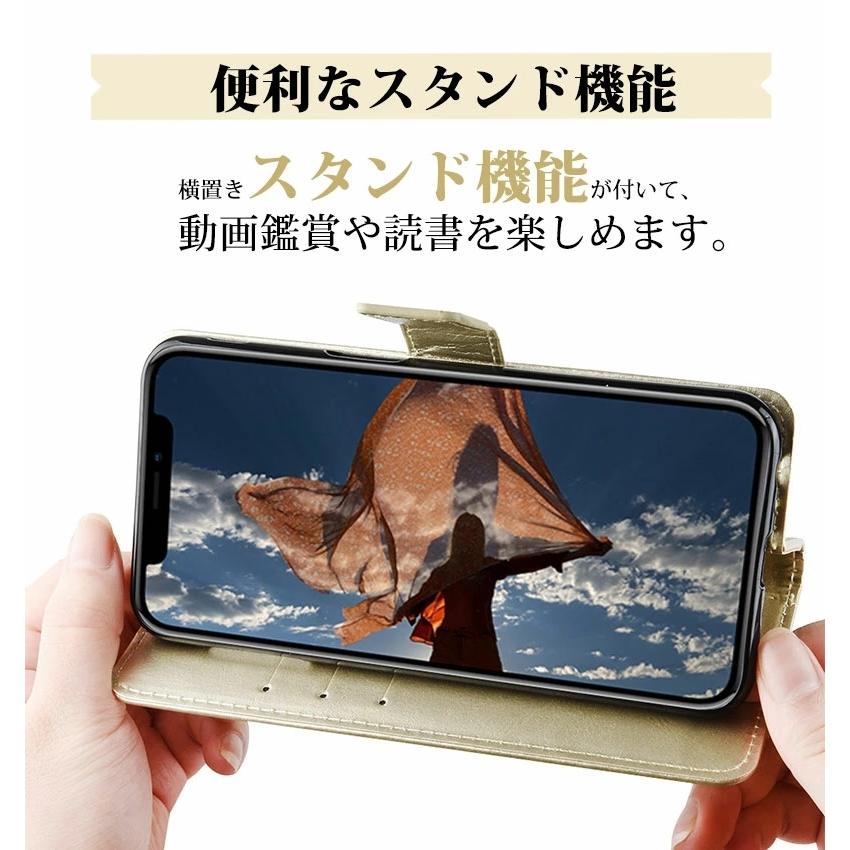AQUOS AQUOS sense9 8 7 plus ケース R9 R9 Pro ケース AQUOS wish 2 3 4 sense6/6s ケース AQUOS zero6カバー スマートフォンケース zero5G basic ポイント利用 |  | 09