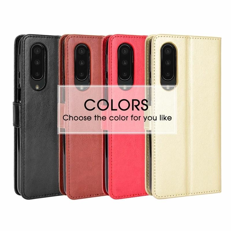 AQUOS AQUOS sense9 8 7 plus ケース R9 R9 Pro ケース AQUOS wish 2 3 4 sense6/6s ケース AQUOS zero6カバー スマートフォンケース zero5G basic ポイント利用 |  | 11