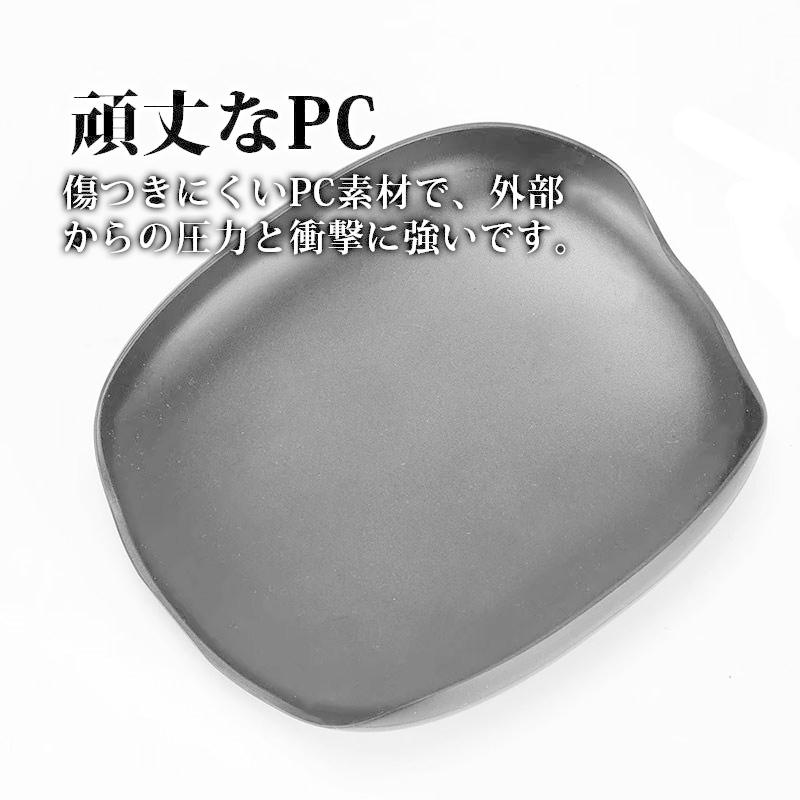 airposmaxワイヤレスイヤホン ケース付き 楽天市場】AirPods Max 専用ケース airpods max ケース 保護ケース