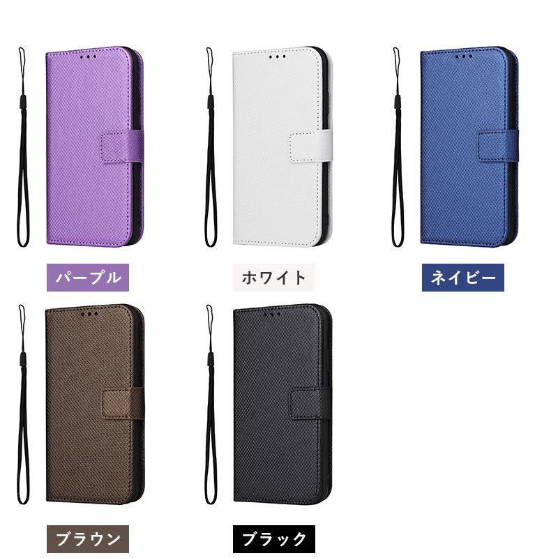 スマホケース OPPO A55s 5Gケース 手帳型 a55s 5Gカバー カード