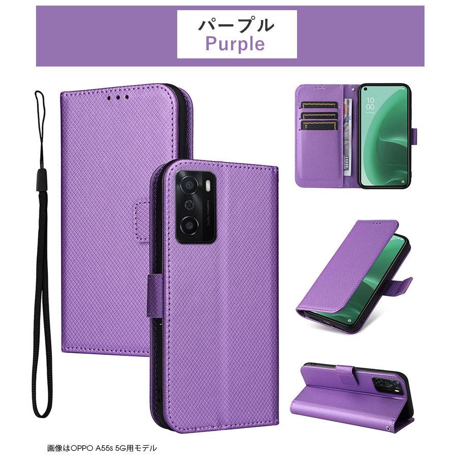 OPPO A55s 美品 使用期間半年 手帳ケース付き 楽天市場】OPPO A55s