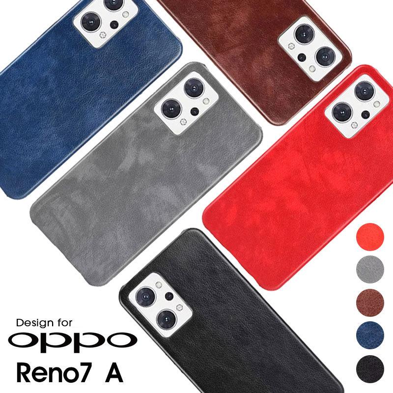 OPPO Reno7 A 本体 + ケース Amazon.co.jp: OPPO Reno9 A ケース OPPO Reno7 A ケース クリア