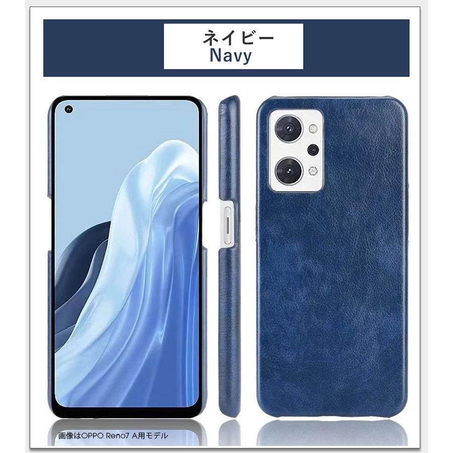 OPPO Reno7 A 本体 + ケース Amazon.co.jp: OPPO Reno9 A ケース OPPO Reno7 A ケース クリア