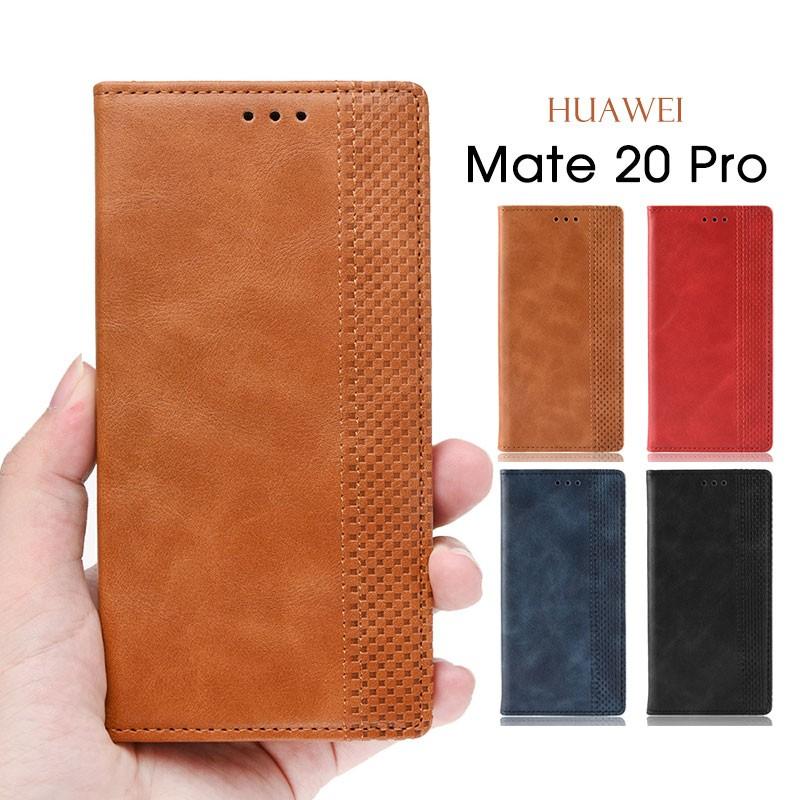 スマホケース Huawei Mate Pro ケース 手帳型 Huawei Mate Proケース ビジネス風 シンプル Huawei Mate Pro カバー マグネット内蔵 ファーウェイ Ly Funclover Yy 3434 1 イニシャル K 通販 Yahoo ショッピング