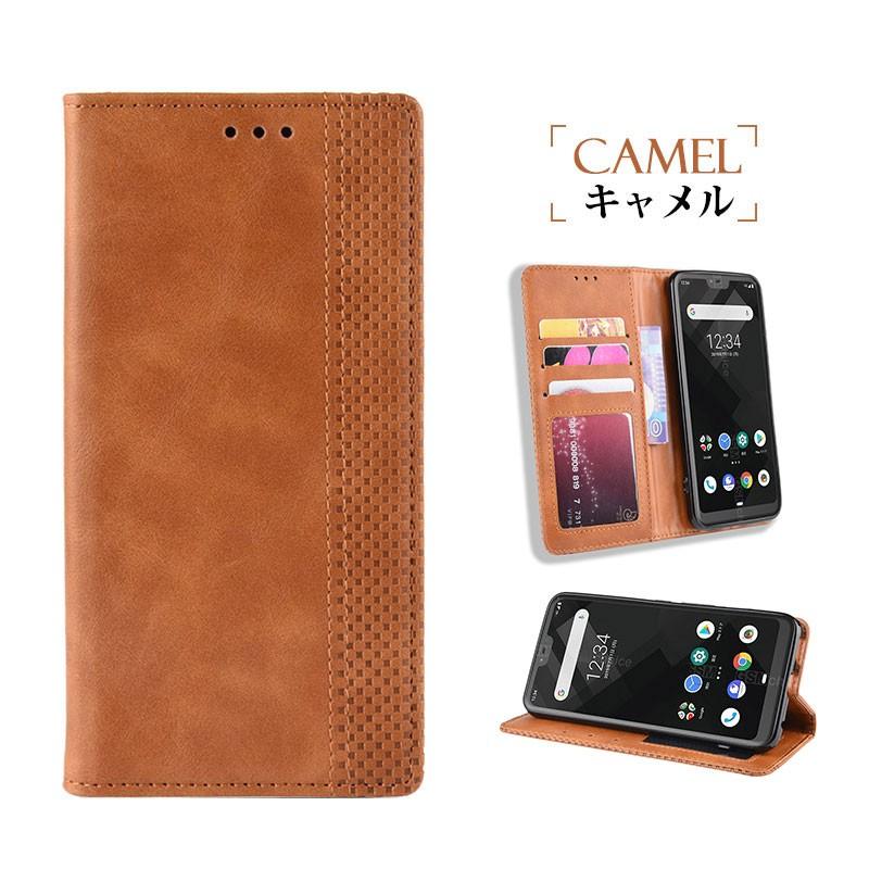 arrows We2 F-52E Plus F-51E We F-51Bケース らくらく