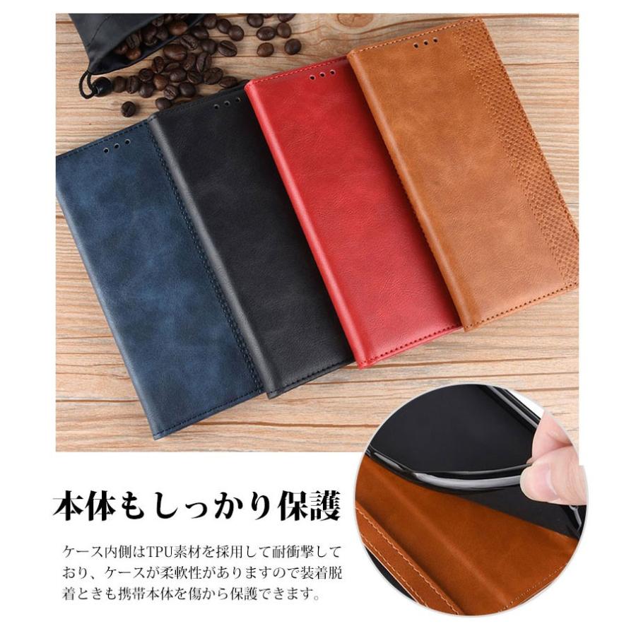 京セラ あんしんスマホ KY-51B ケース 手帳型 basio 4 kyv47 basio7 カバー カード収納 ベイシオ3 kyv43ケース マグネット内蔵 au BASIO4 KYV47手帳カバー :ly-funclover-yy-3434-a53:イニシャル K - 通販 - Yahoo!ショッピング 京セラ あんしんスマホ KY-51B ケース 手帳型 basio 4 kyv47 basio7 カバー カード収納 ベイシオ3 kyv43ケース マグネット内蔵 au BASIO4 KYV47手帳カバー :ly-funclover-yy-3434-a53:イニシャル K - 通販 - Yahoo!ショッピング