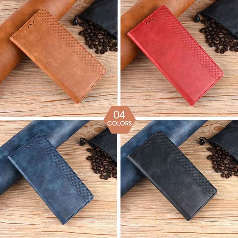 スマホケース TORQUE G04 KYV46 ケース 手帳型 torque g04 kyv46カバー