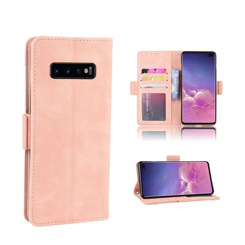 Galaxy s10 Garaxy s10+ s10 plus ケース 手帳型 ギャラクシーs10 カバー シンプル ギャラクシーS10+ケース かわいい galaxy s10カバー garaxy s10 plus 手帳｜initial-k｜17