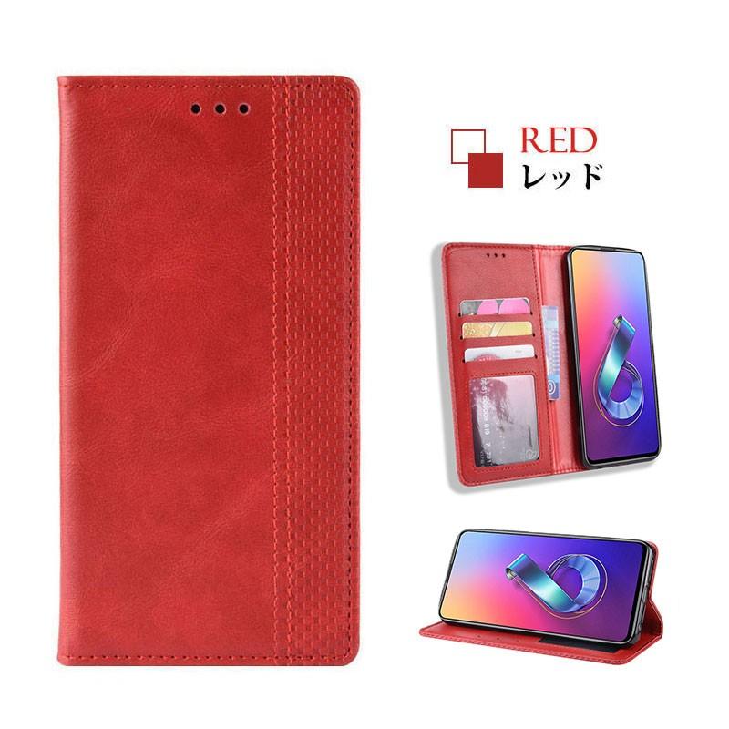 の量 キャプチャー 鋭く スマホカバー Zenfone Aimu Academy Jp