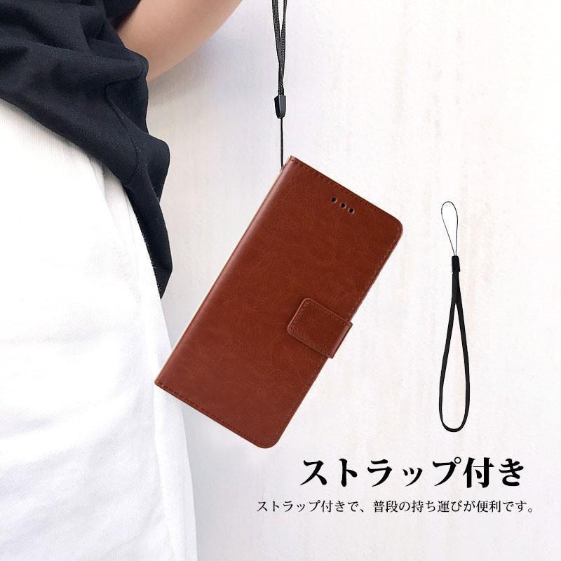 スマホケース 京セラ BASIO4 KYV47 ケース あんしんスマホ KY-51B au basio3 カバー 手帳型 au BASIO3 KYV43手帳カバー 耐衝撃 Kyocera 3 kyv43 手帳 :ly-funclover-yy-3434-a81:イニシャル K - 通販 - Yahoo!ショッピング スマホケース 京セラ BASIO4 KYV47 ケース あんしんスマホ KY-51B au basio3 カバー 手帳型 au BASIO3 KYV43手帳カバー 耐衝撃 Kyocera 3 kyv43 手帳 :ly-funclover-yy-3434-a81:イニシャル K - 通販 - Yahoo!ショッピング