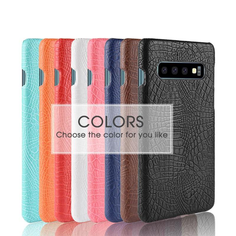スマホケース Galaxy s10 plus s10+ ケース シンプル ギャラクシー s10