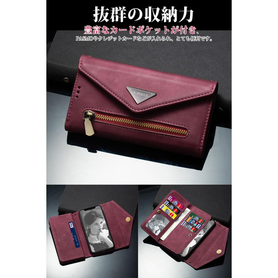 HUAWEI P20 p20 Pro P30 p30 pro P40 lite ケース 手帳型 ファーウェイ