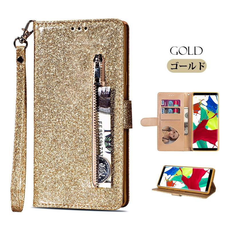 Galaxy Note8 ゴールド 本体 ケース 付属品あり 楽天市場】Galaxy Note8 ケース Matchnine TAILOR（マッチナイン