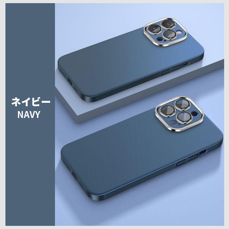 iPhone ケース iPhone14 14 Plus iPhone14pro Pro Max