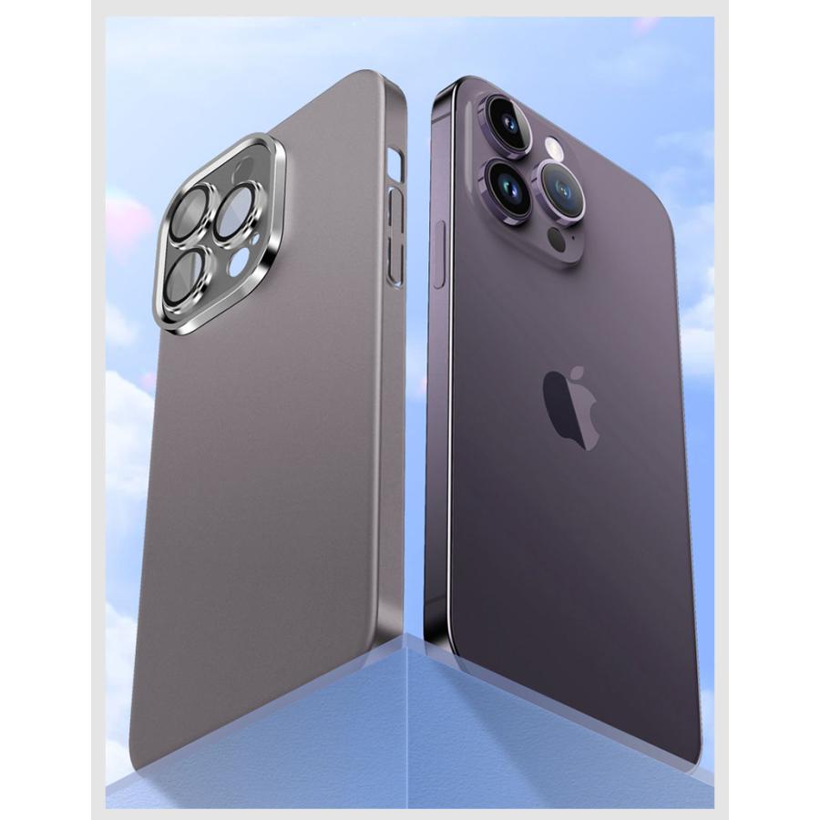 iPhone ケース iPhone14 14 Plus iPhone14pro Pro Max