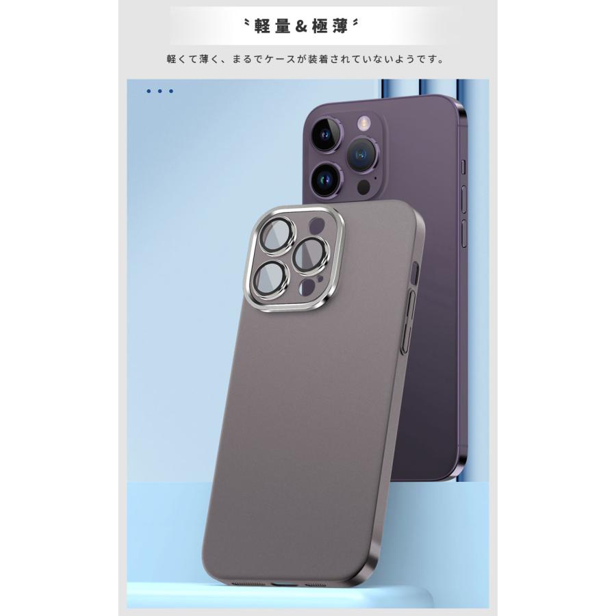 iPhone ケース iPhone14 14 Plus iPhone14pro Pro Max
