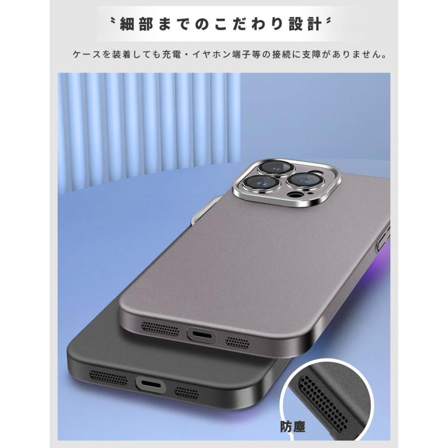 iPhone ケース iPhone14 14 Plus iPhone14pro Pro Max スマホケース