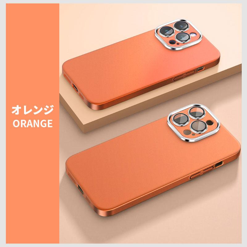 iPhone ケース iPhone14 14 Plus iPhone14pro Pro Max