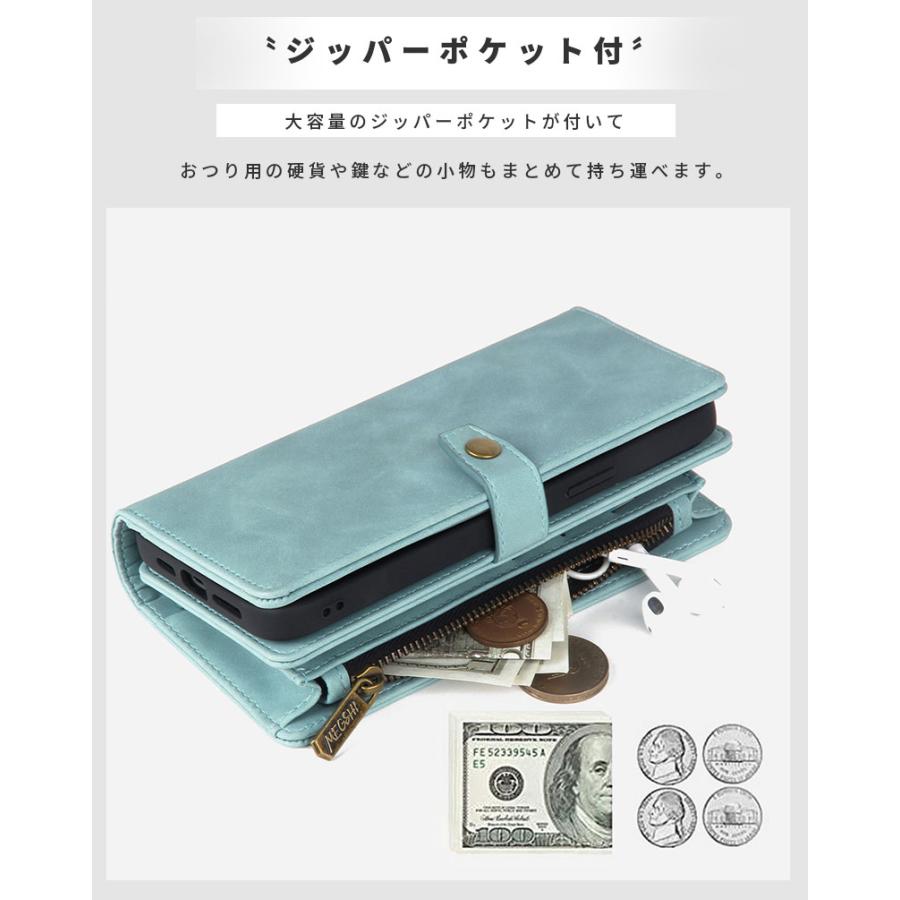 Google Pixel - Google pixel6 pro 128GB  本体とカバーのみ Google Pixel - Google pixel6 pro 128GB 本体とカバーのみ