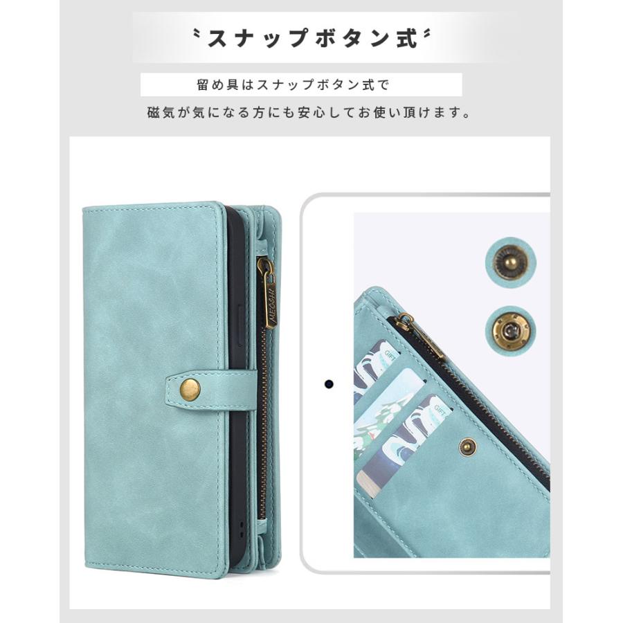 Pixel Stand&amp;e Pixel 6 Pro 純正ケース（未開封品） Google Pixel - 【ほぼ未使用】Pixel 6 Pro 純正ケース Light