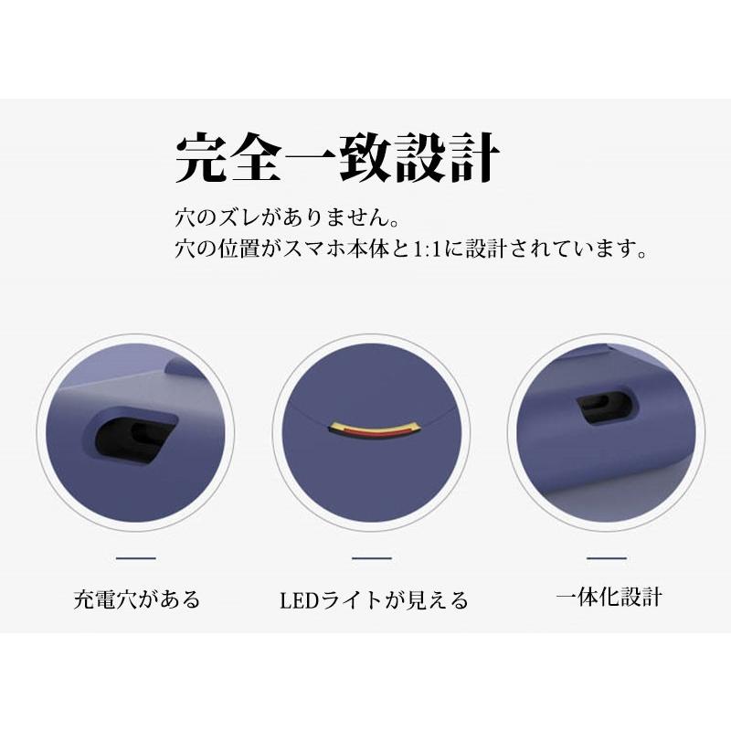 SONY ソニー WF-1000XM3 収納 ケース シリコン sony wf-1000xm3 カバー