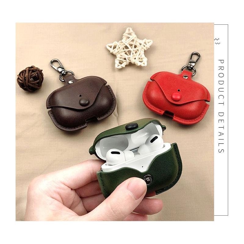 AirPodsProケース Amazon | ZENIX DESIGN TECH Airpods Pro2 用 ケース 第2世代