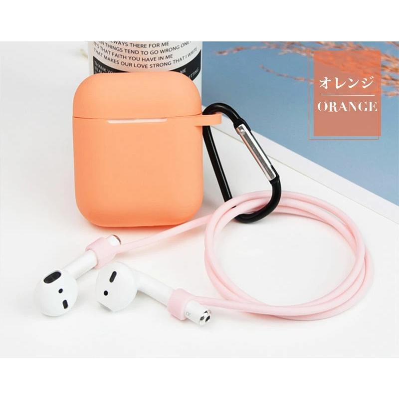 AirPods 本体 ONE LOVE AirPods 本体 ONE LOVE