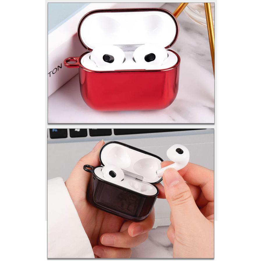 AirPods 第3世代 ケース PCケース airpods 第3世代 カバー 分離型設計 エアーポッズ第3世代ケース ワイヤレス充電可能 アクセサリー カラビナ付 軽量 薄型 AirPods 第3世代 ケース PCケース airpods 第3世代 カバー 分離型設計 エアーポッズ第3世代ケース ワイヤレス充電可能 アクセサリー カラビナ付 軽量 薄型