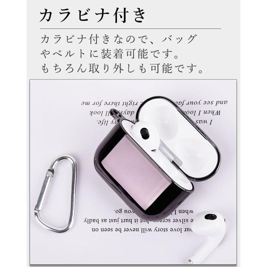 AirPods 第3世代 ケース PCケース airpods 第3世代 カバー 分離型設計 エアーポッズ第3世代ケース ワイヤレス充電可能 アクセサリー カラビナ付 軽量 薄型 : ly-funclover-yy-3501-64 : イニシャル K - 通販 - Yahoo!ショッピング AirPods 第3世代 ケース PCケース airpods 第3世代 カバー 分離型設計 エアーポッズ第3世代ケース ワイヤレス充電可能 アクセサリー カラビナ付 軽量 薄型 : ly-funclover-yy-3501-64 : イニシャル K - 通販 - Yahoo!ショッピング