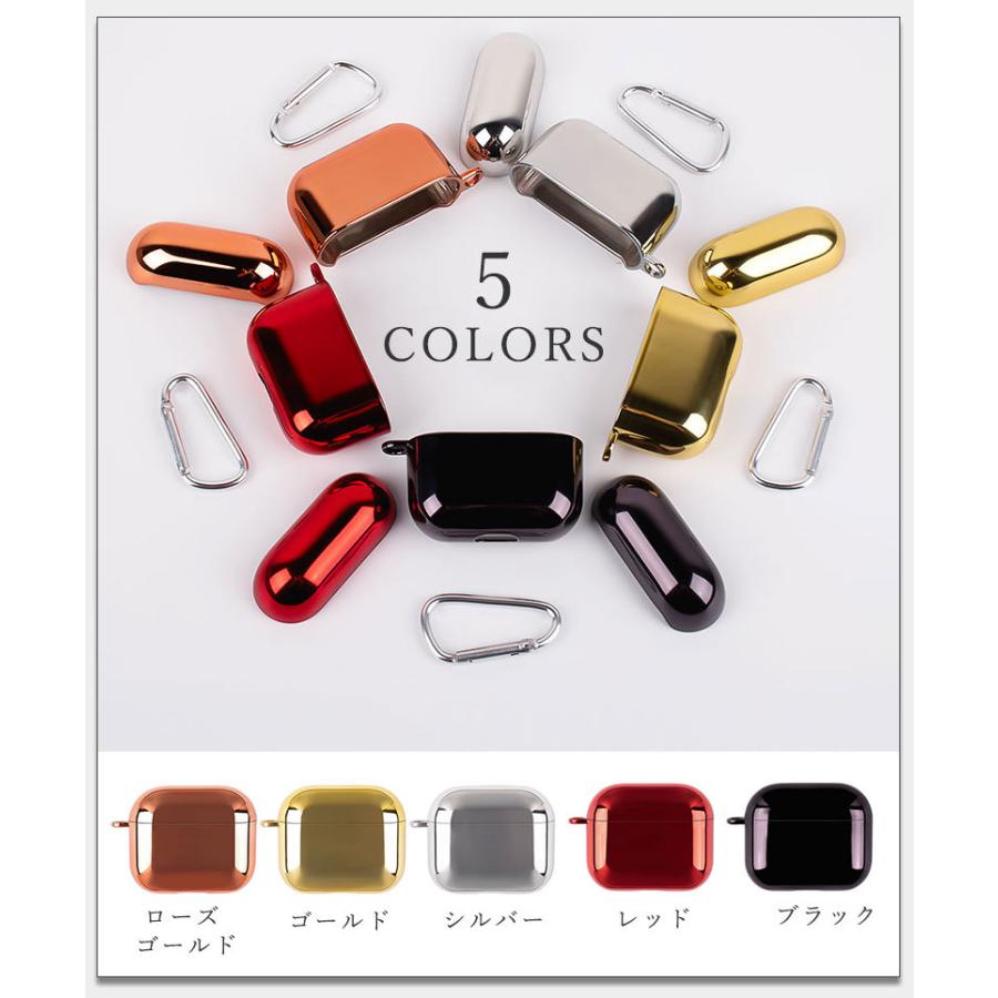 AirPods 第3世代 レビュー！「10の視点」半年使用者による徹底解説 | LifeDIY