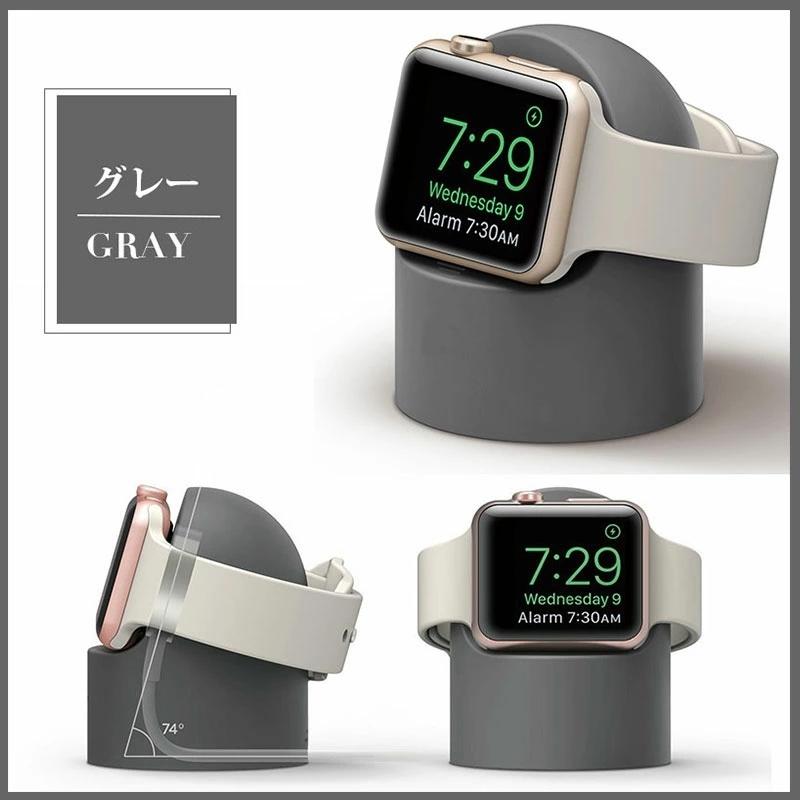Apple Watch 全機種 series 6/SE/5/4/3/2/1 38mm 40mm 42mm 44mm Apple Watch 全機種 series 6/SE/5/4/3/2/1 38mm 40mm 42mm 44mm