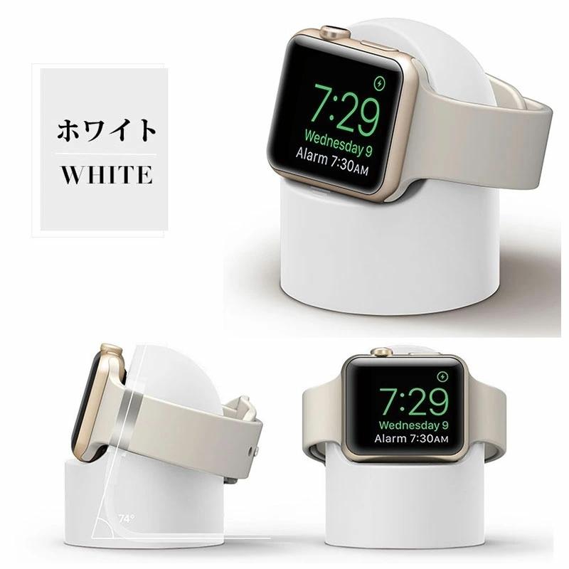 Apple Watch 全機種 series 6/SE/5/4/3/2/1 38mm 40mm 42mm 44mm Apple Watch 全機種 series 6/SE/5/4/3/2/1 38mm 40mm 42mm 44mm