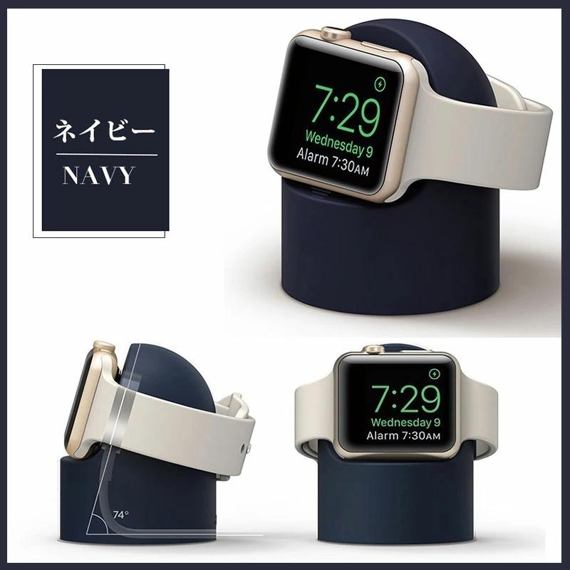 Apple Watch 全機種 series 6/SE/5/4/3/2/1 38mm 40mm 42mm 44mm Apple Watch 全機種 series 6/SE/5/4/3/2/1 38mm 40mm 42mm 44mm