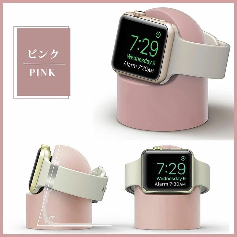 Apple Watch 全機種 series 6/SE/5/4/3/2/1 38mm 40mm 42mm 44mm Apple Watch 全機種 series 6/SE/5/4/3/2/1 38mm 40mm 42mm 44mm