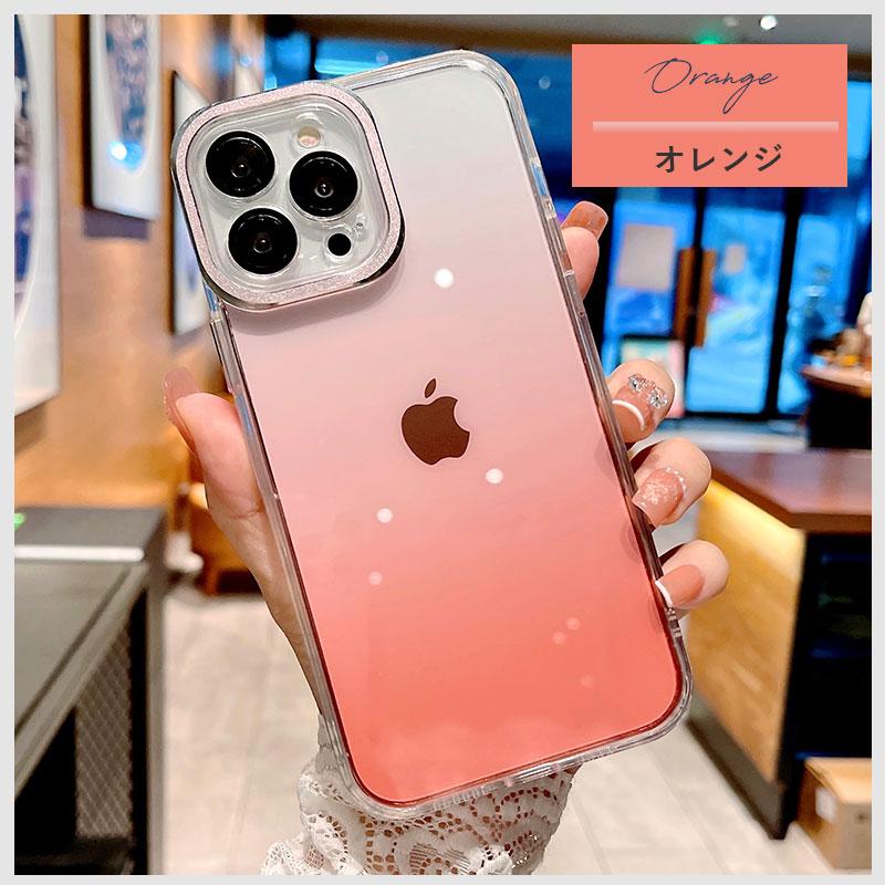 スマホケース iPhone 13 iPhone 13 Pro iPhone 13 Pro Max iPhone 12 iPhone 12 Pro iPhone 12 Pro Max iPhone 11 iPhone 11 Pro Max ケース カバー｜initial-k｜15