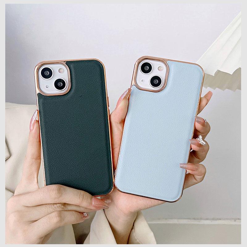 計25個まとめ売りiPhone12 12プロ 13 13プロ 14 オーロラ BOYNEXTDOOR オーロラレーザーグラデーション スマートフォンケース