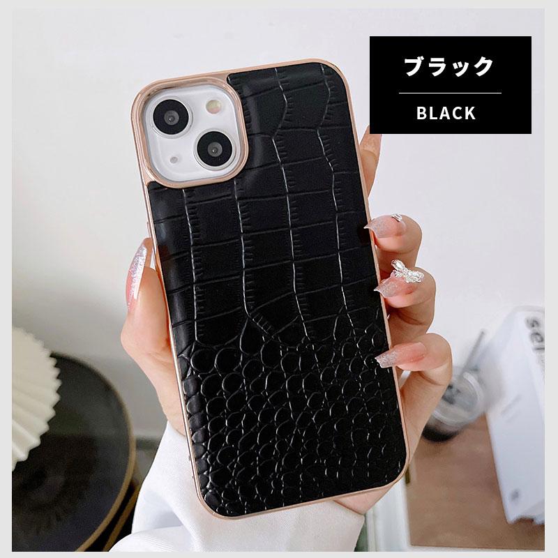 familiar iPhoneケース (13/14) 新品未使用　最終値下げ iPhoneケース（13/14）〈ルクアイーレ店限定〉 | ファミリア公式