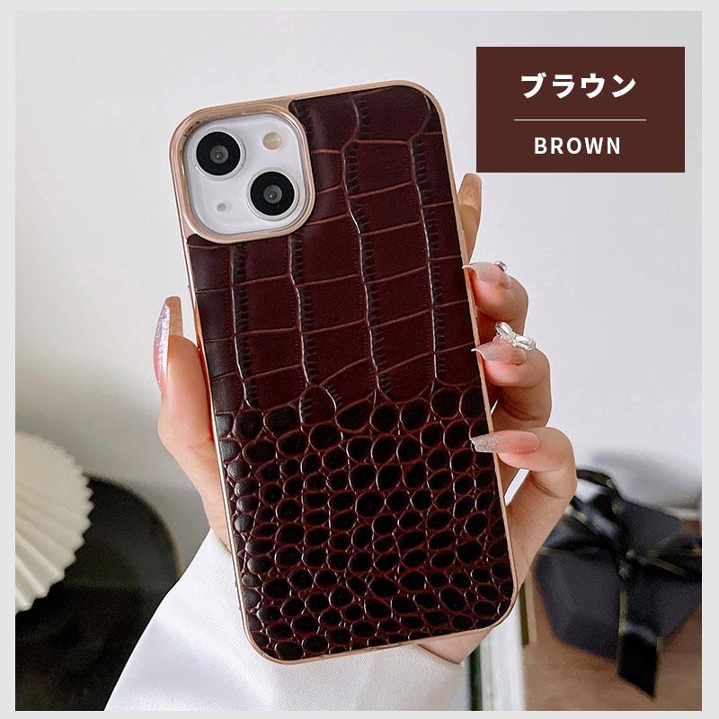 iPhone ケース iPhone14 iPhone14pro iPhone13 iPhone13pro