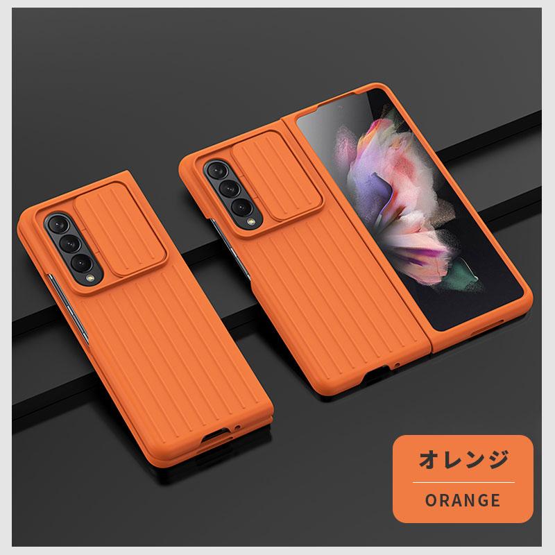 日語 基本土地 ギャラクシーフォイル セット 日語 基本土地