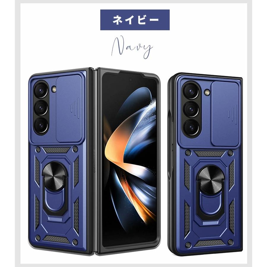 Galaxy Z Fold6 ケース Fold5 SCG22 SC-55D スマホケース Galaxy Z Fold6 ケース Fold5 SCG22 SC-55D スマホケース