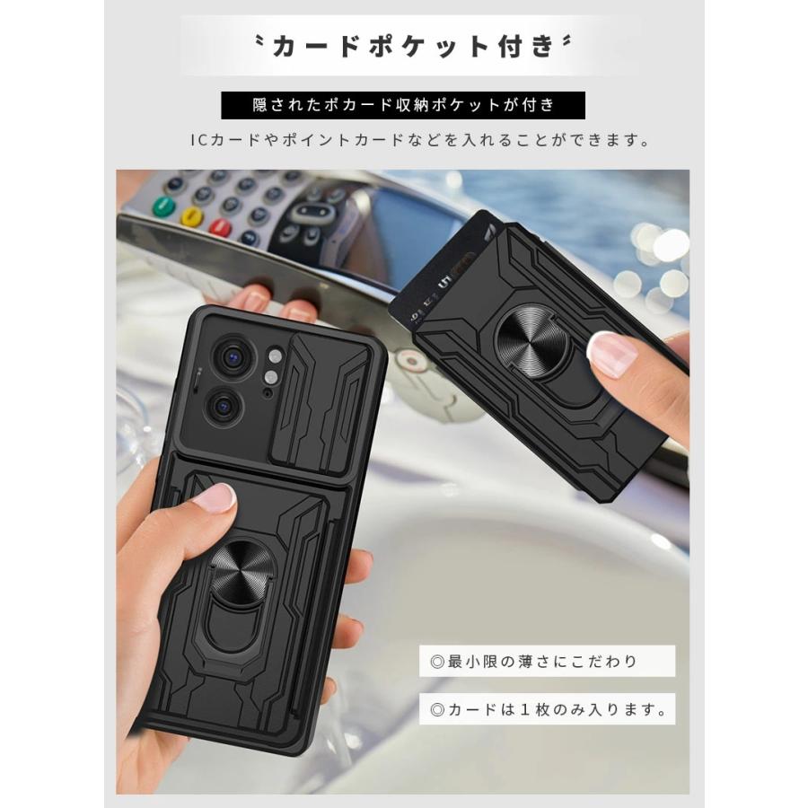 motorola Edge40NEO\"画面割れ\" 本体 充電器 ケース付き Motorola Edge 40 Neo edge 50 Pro g53j/g53y 5G ケース リング