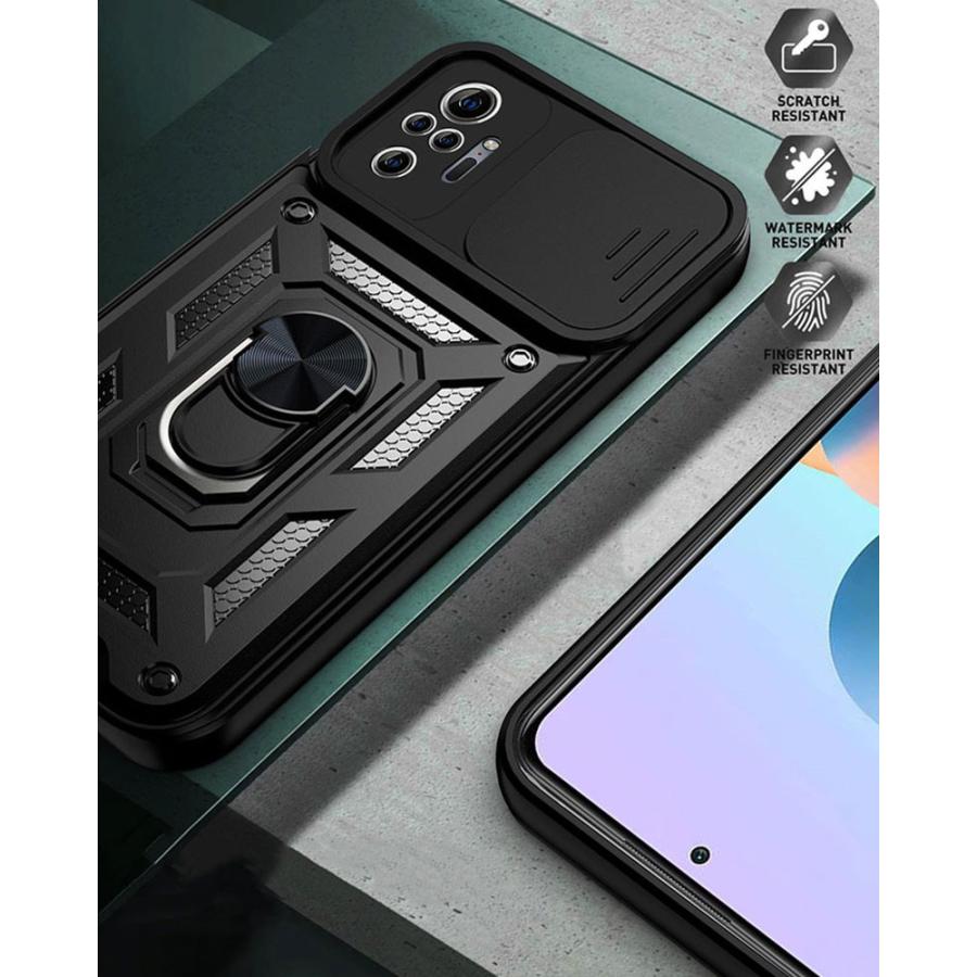 新品未使用iPhone12みきおだ携帯ケースmioコラボ ZTE あんしんファミリースマホ ケース カバー メッキ カラー