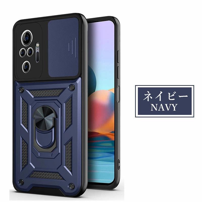 Redmi Xiaomi 14T Pro スマホケース 14C 12Cケース 13T 背面保護 Redmi Xiaomi 14T Pro スマホケース 14C 12Cケース 13T 背面保護