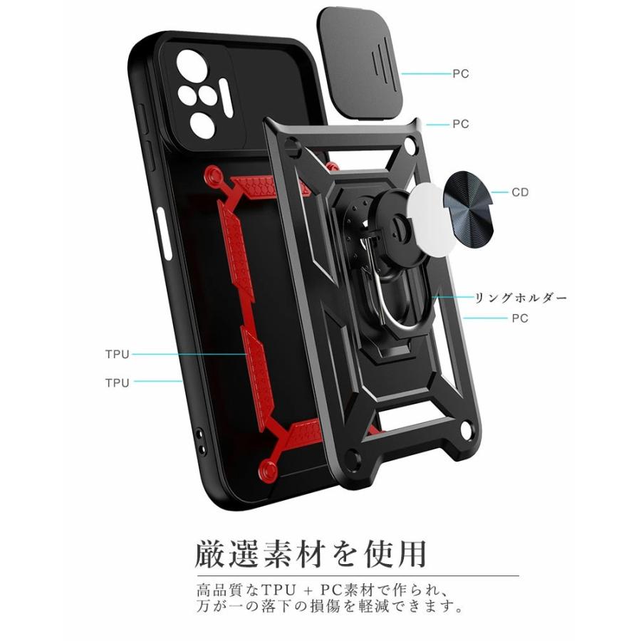 Redmi Xiaomi 14T Pro スマホケース 14C 12Cケース 13T 背面保護 Redmi Xiaomi 14T Pro スマホケース 14C 12Cケース 13T 背面保護