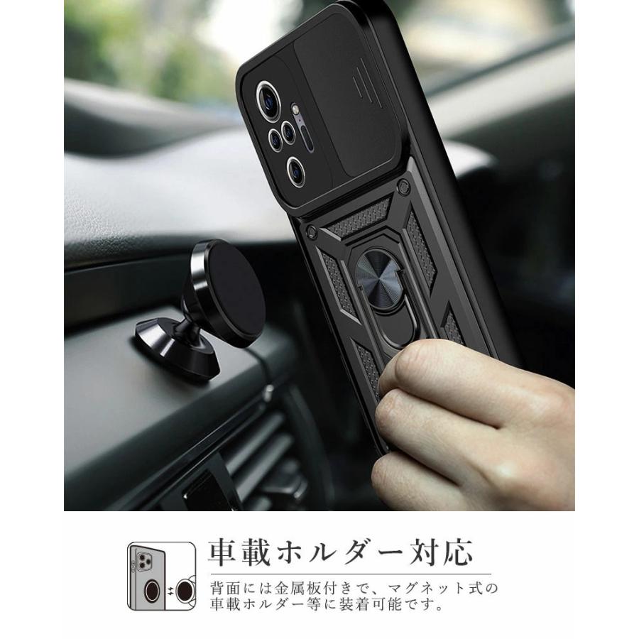 Redmi Xiaomi 14T Pro スマホケース 14C 12Cケース 13T 背面保護 Redmi Xiaomi 14T Pro スマホケース 14C 12Cケース 13T 背面保護
