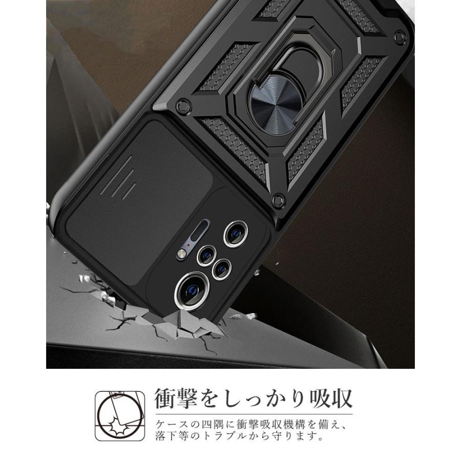 Redmi Xiaomi 14T Pro スマホケース 14C 12Cケース 13T 背面保護