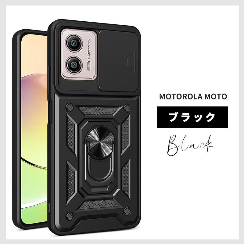 motorola g05ケース edge 40 neo ケース Razr Ultra 50 moto